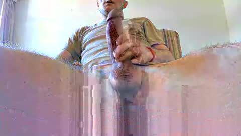 Snapshot of vype121 chatting on January 2026 09:24:02 AM vype121 online show from January 2026 09:24:02 AM