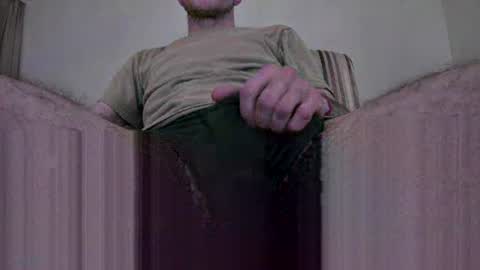 Snapshot of vype121 chatting on January 2026 10:02:02 PM vype121 online show from January 2026 10:02:02 PM