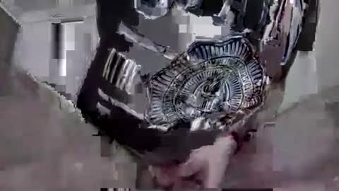 Snapshot of vype121 chatting on January 2026 11:36:01 PM vype121 online show from January 2026 11:36:01 PM