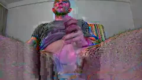 Snapshot of vype121 chatting on February 2026 10:30:01 PM vype121 online show from February 2026 10:30:01 PM