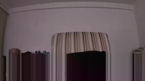 Snapshot of vype121 chatting on February 2026 07:56:02 PM vype121 online show from February 2026 07:56:02 PM