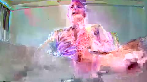 Snapshot of vype121 chatting on February 2026 09:06:01 AM vype121 online show from February 2026 09:06:01 AM