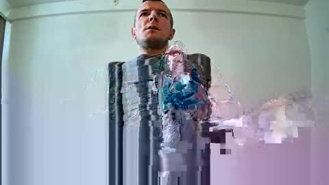 Snapshot of vype121 chatting on February 2026 08:35:02 AM vype121 online show from February 2026 08:35:02 AM