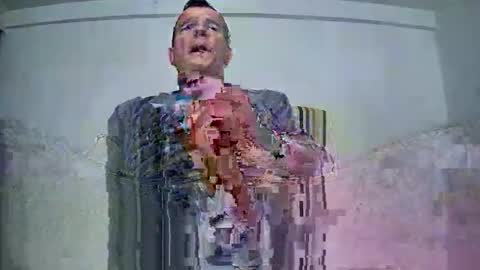 Snapshot of vype121 chatting on February 2026 10:50:02 PM vype121 online show from February 2026 10:50:02 PM