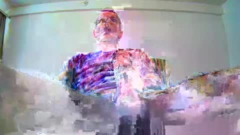 Snapshot of vype121 chatting on February 2026 08:00:02 AM vype121 online show from February 2026 08:00:02 AM