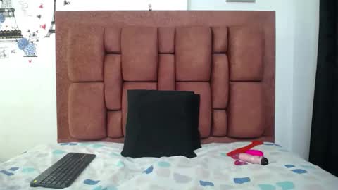 Snapshot of vzafiroper chatting on February 2026 03:46:02 AM Zafiroo online show from February 2026 03:46:02 AM