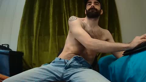 w0lf_359 online show from December 2024 10:50:02 AM