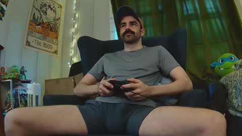 w0lf_359 online show from March 2026 10:24:02 PM