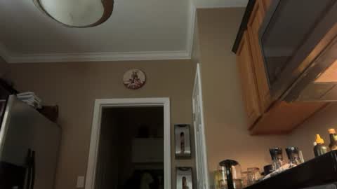 Winksy online show from July 2026 09:50:01 PM