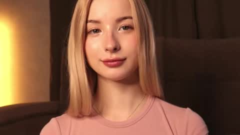 Nana online show from March 2026 05:09:02 AM