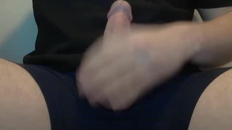 Snapshot of w282a chatting on February 2025 12:20:02 AM w282a online show from February 2025 12:20:02 AM