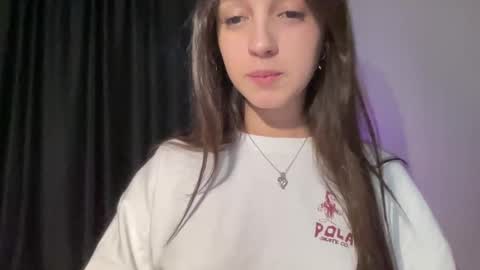 Alice  Before pvt write to me in PM  online show from February 2025 09:05:02 PM