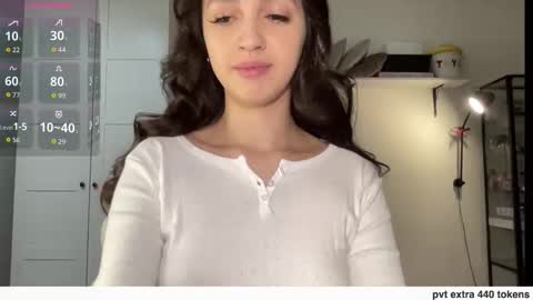 Alice  Before pvt write to me in PM  online show from September 2025 09:17:02 PM