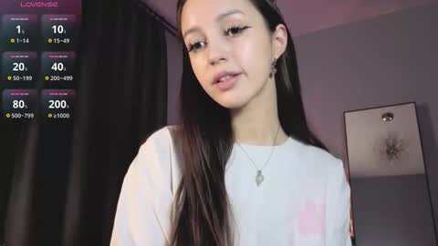 Alice  Before pvt write to me in PM  online show from February 2026 09:52:01 PM