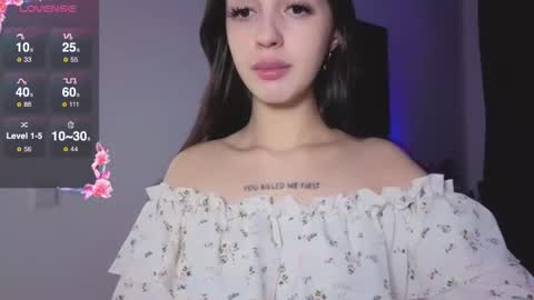 Alice  Before pvt write to me in PM  online show from March 2026 09:21:02 PM