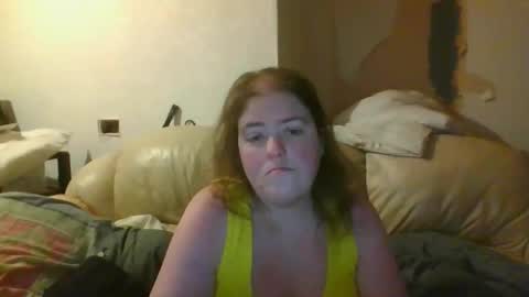 Jai online show from March 2026 12:59:02 AM