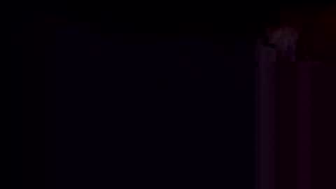 Snapshot of w3ll5pun chatting on May 2026 03:22:01 AM w3ll5pun online show from May 2026 03:22:01 AM