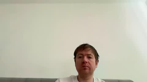 Snapshot of w919 chatting on March 2026 09:50:01 AM V online show from March 2026 09:50:01 AM