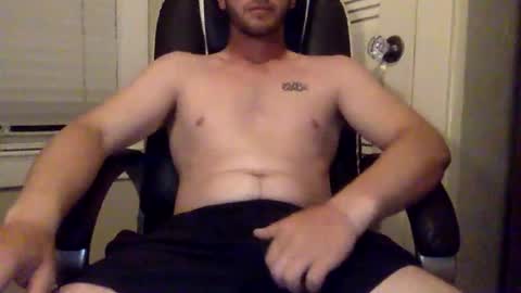 w111111 online show from February 2025 01:23:01 AM