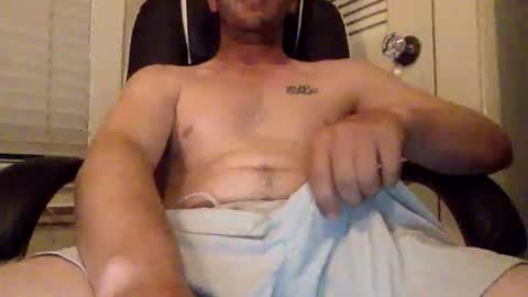 w111111 online show from February 2025 10:37:01 PM