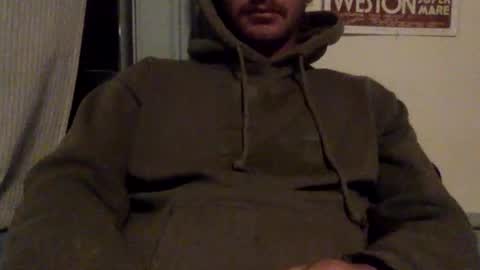 w111111 online show from May 2026 03:57:02 AM