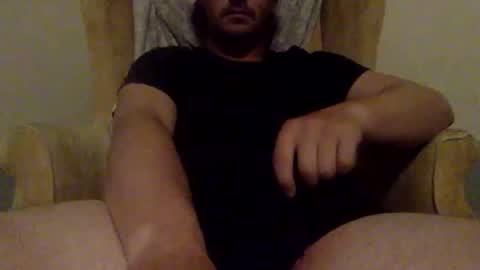 w111111 online show from May 2026 04:42:02 AM
