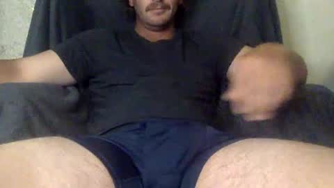 Snapshot of w988358 chatting on June 2026 06:16:01 PM w111111 online show from June 2026 06:16:01 PM