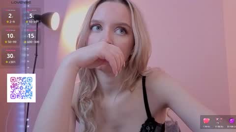 w_pickmebabby_w online show from November 2025 08:07:01 PM