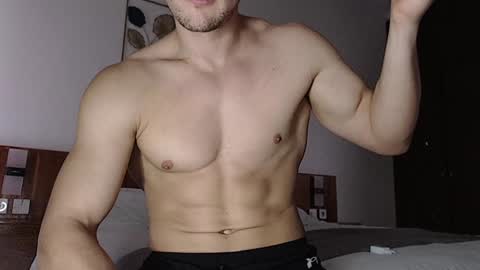 w_witcher online show from December 2024 05:05:02 AM