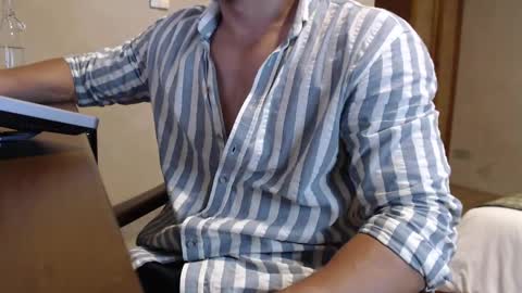 w_witcher online show from March 2025 04:49:02 AM