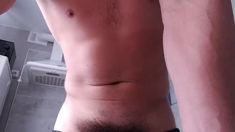 w_witcher online show from May 2026 07:16:02 AM