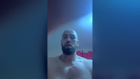 wabcdefgh online show from April 2026 09:19:01 PM