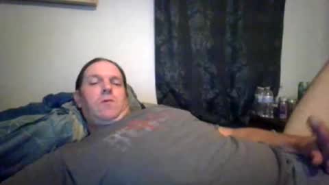 Snapshot of wabfastkind chatting on January 2026 05:55:02 AM wildbill online show from January 2026 05:55:02 AM