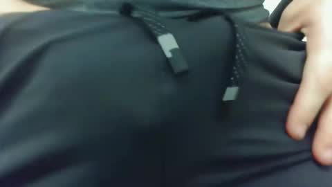 Wach online show from February 2026 03:51:02 AM