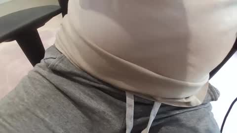 Wach online show from April 2026 06:27:02 PM