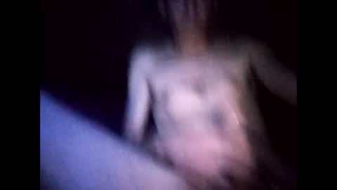 Snapshot of wack1908734 chatting on October 2025 03:53:02 AM wack1908734 online show from October 2025 03:53:02 AM