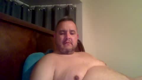 Snapshot of wacky30 chatting on January 2025 07:38:02 AM wacky30 online show from January 2025 07:38:02 AM