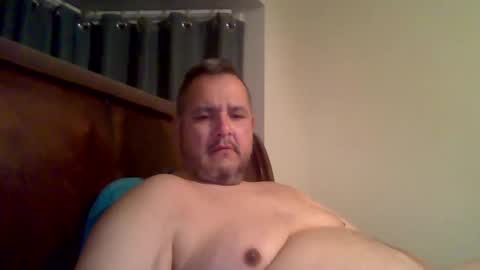 Snapshot of wacky30 chatting on March 2025 08:02:02 AM wacky30 online show from March 2025 08:02:02 AM