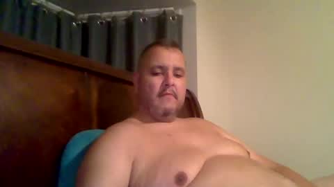 Snapshot of wacky30 chatting on October 2025 02:58:02 AM wacky30 online show from October 2025 02:58:02 AM