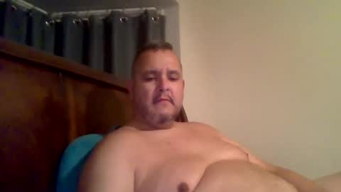 Snapshot of wacky30 chatting on November 2025 05:07:02 AM wacky30 online show from November 2025 05:07:02 AM