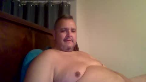 Snapshot of wacky30 chatting on November 2025 07:54:01 AM wacky30 online show from November 2025 07:54:01 AM