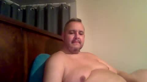 Snapshot of wacky30 chatting on January 2026 07:56:02 AM wacky30 online show from January 2026 07:56:02 AM