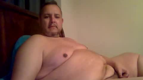 Snapshot of wacky30 chatting on February 2026 06:40:02 AM wacky30 online show from February 2026 06:40:02 AM