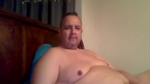 Snapshot of wacky30 chatting on February 2026 03:49:02 AM wacky30 online show from February 2026 03:49:02 AM