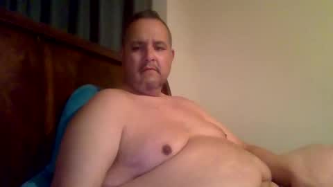 Snapshot of wacky30 chatting on March 2026 02:50:02 AM wacky30 online show from March 2026 02:50:02 AM