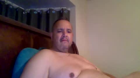 wacky30 online show from May 2026 03:13:01 AM