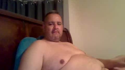 wacky30 online show from May 2026 06:51:02 AM