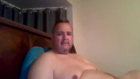 wacky30 online show from May 2026 06:30:01 AM