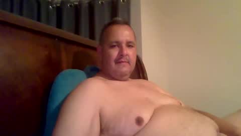 wacky30 online show from May 2026 06:42:02 AM
