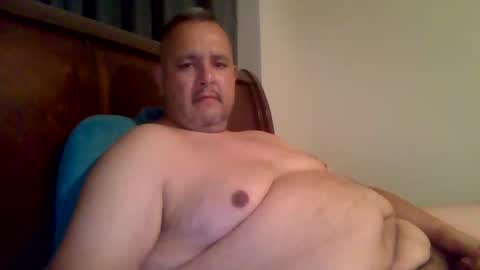 wacky30 online show from June 2026 06:52:02 AM